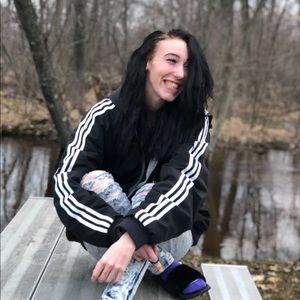 Meet your Posher, Mesa